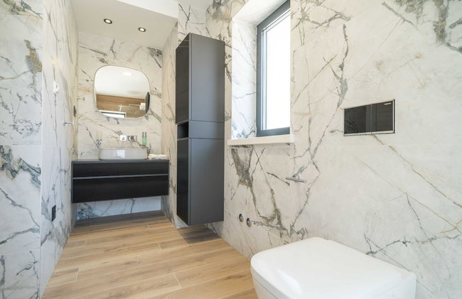 Apartments Villa Royale - Foto 119