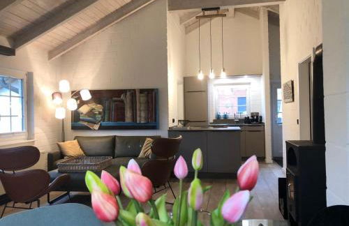 Ostseeblick - Foto 1