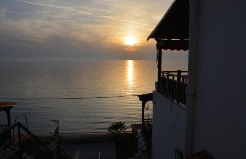 Acrogiali Sunshine - Foto 27