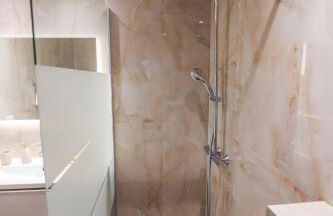 AzurAppart Brilliant 2room, Nice Massena - Foto 25