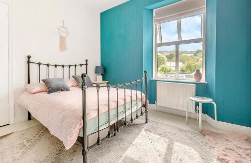 Lanner Moon - Foto 9