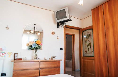 Al Civico Centocinquantasei - Foto 45