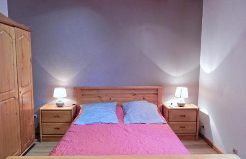 Ventron Chalet with Hill Views - Foto 14