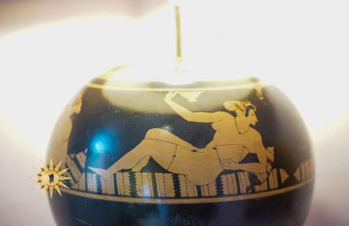 Soul River - Rifugio Zen sul Ruscello - Foto 31