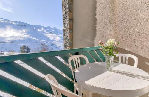 Vacancéole - Les Balcons du Soleil - Foto 44