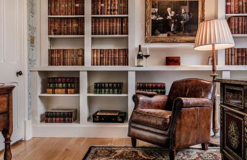 The Casterton Grange Estate - Foto 10