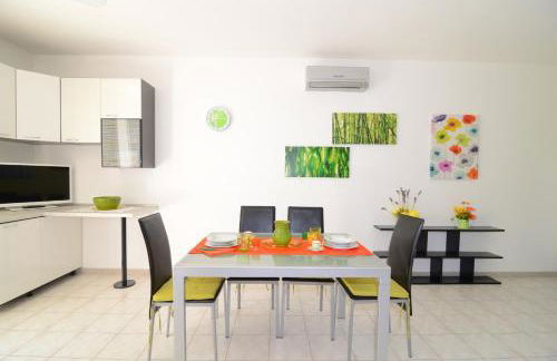 Casa Michelangela - Foto 7