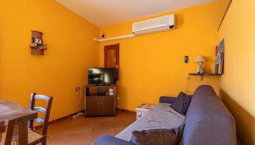 Vacanze Lido Valderice - Foto 3