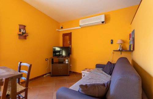 Vacanze Lido Valderice - Photo 3