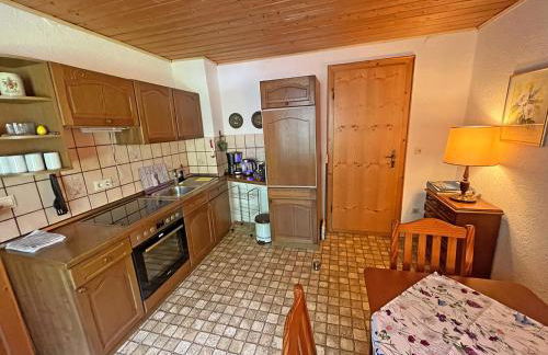 Ferienwohnung Wagner - Photo 15