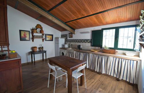 Coto Mina Concepcion - Foto 58