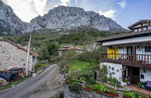 Aguas Bosque Taranes - Foto 18