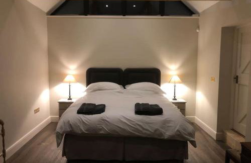 The Stables - Foto 1