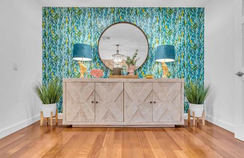 Flamingo Royale Beach Luxury Resort - Foto 51