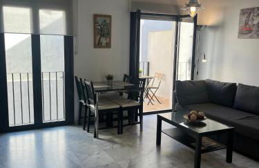 Apartamento Edificio Carruaje - Foto 4