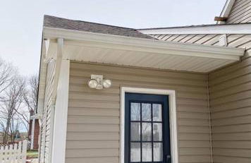 Private Apt King Suite, L.I, NY-Hamptons to NYC - Photo 9