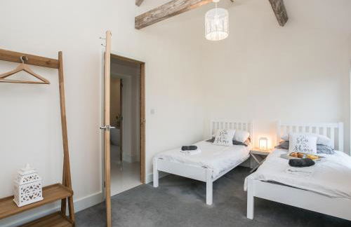 The Wash House - Foto 13