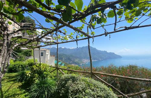 Villa San Cosma - Foto 30