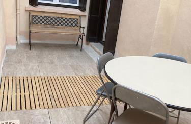 Les 3 balcons - Foto 8