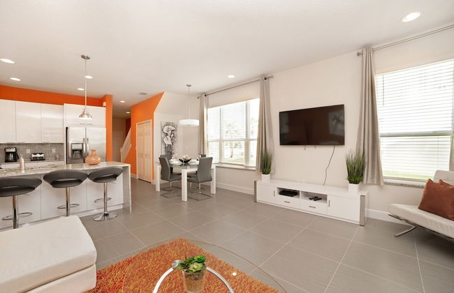 1510retreat - Foto 17