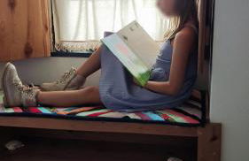 Casa dos meus avós Mar & Biscoitos - Photo 40