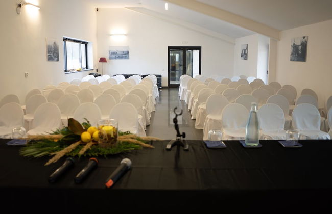 Agriturismo Costantino - Foto 63