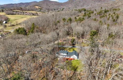 8 Br Sleeps 24 Hot Tub Game Room Dog Friendly - Foto 37