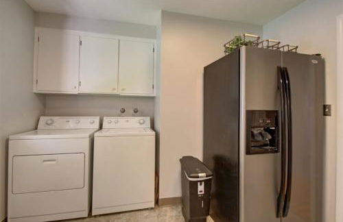 Wilson Circle - Foto 14