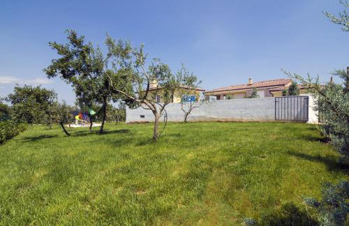 Villa Land - Foto 41