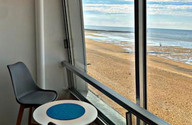 La Canadienne - Photo 13