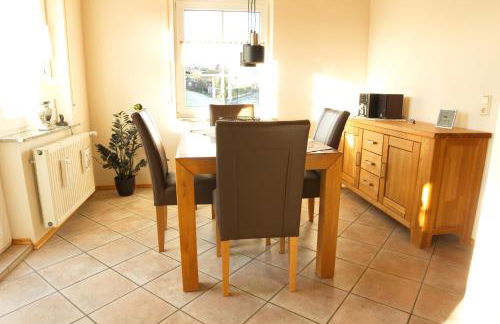 Ferienwohnung Frings - Foto 3