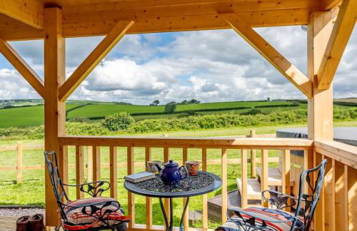 1 Bed in Torpoint oc-78680 - Foto 14