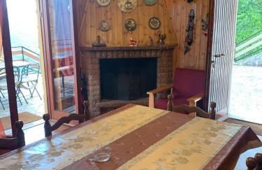 Villa panoramica Le Cerquiglie - Foto 21