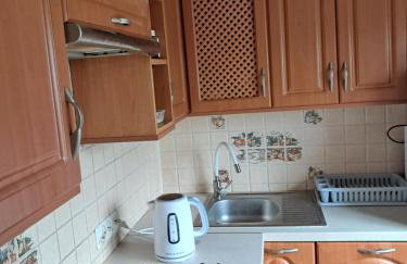 Noclegi Mieszkanie Kuchnia Żywiec - Foto 9