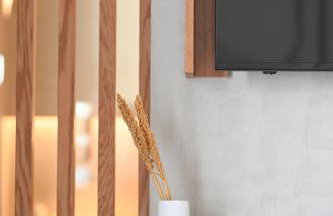 Pefki Luxury Suites - Photo 34