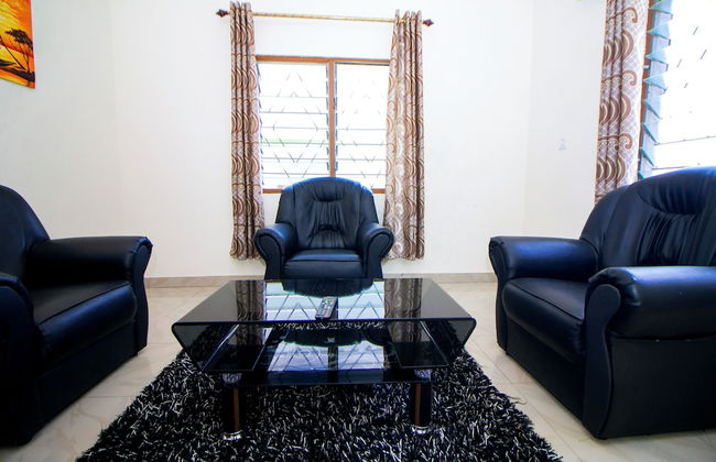 INDIGO COTTAGE - Foto 33