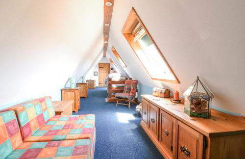 Kingfisher - Photo 25