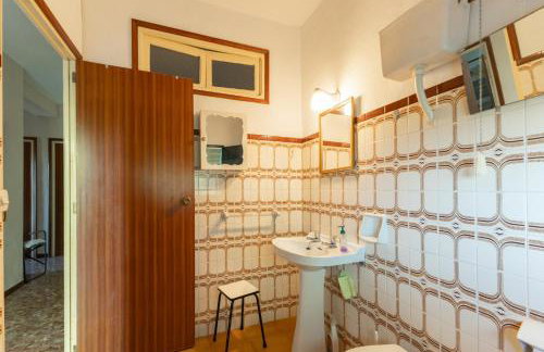 Cortijo San Julián - Foto 25