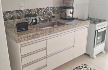 Apê Master 3 dorm espaçoso - Foto 5