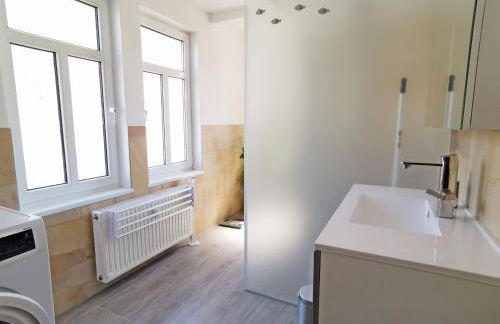 Musashi Apartment 3 - Foto 35