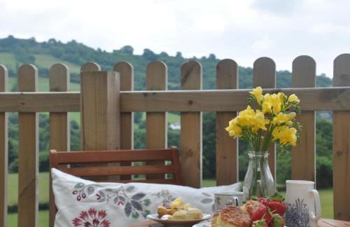 1 Bed in Hereford oc-44235 - Photo 8