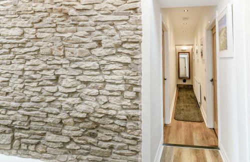 Carr House Farm - Foto 34