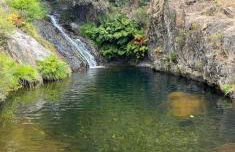 Refúgio dos Mauzinhos - Foto 24