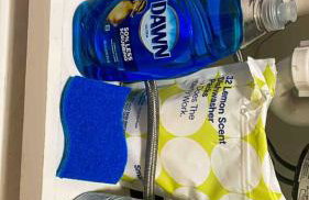 Quiet neighborhood steps away from Downtown stores - Foto 18