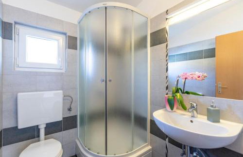 Holiday house Mary - Foto 28