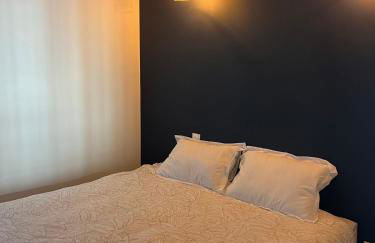 Centre Architect Famille Et Business - Foto 18