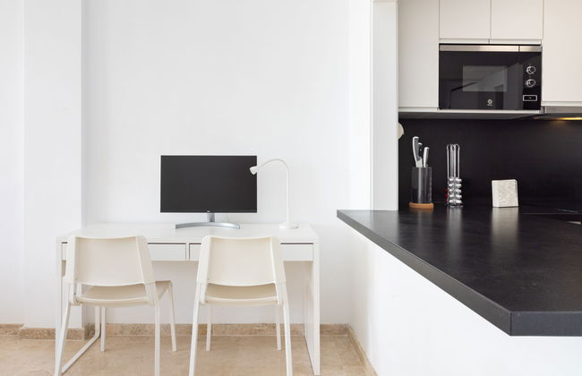 Playa Negra II - Foto 10