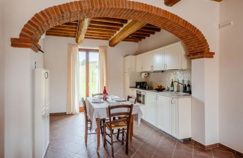 Tenuta La Farneta - Foto 27