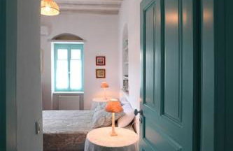 Galatea House First floor with terraces - Foto 10