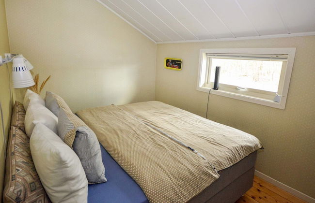 Cosy Apartment by the Sea-by Traum - Foto 4